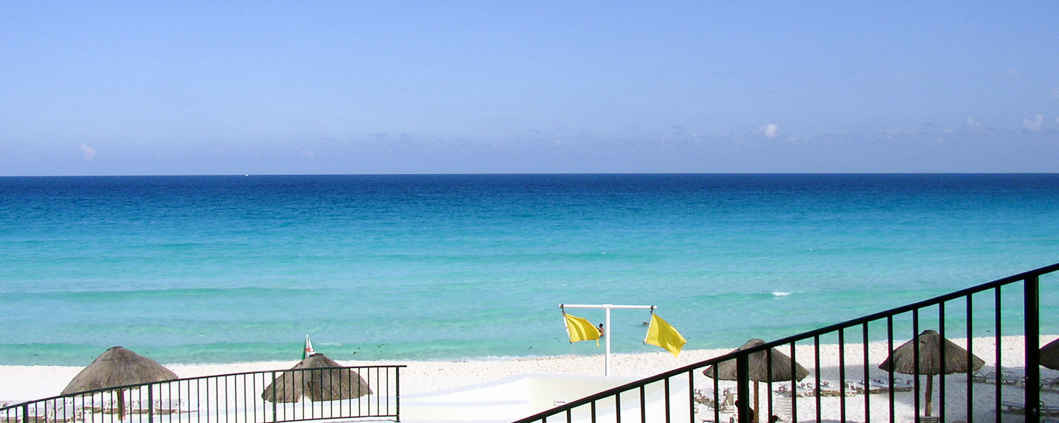 Cancun